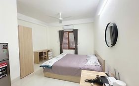 Platinum Home 202Tdh